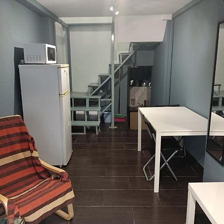 Apartment Dipla 2 Athens Ngoại thất bức ảnh