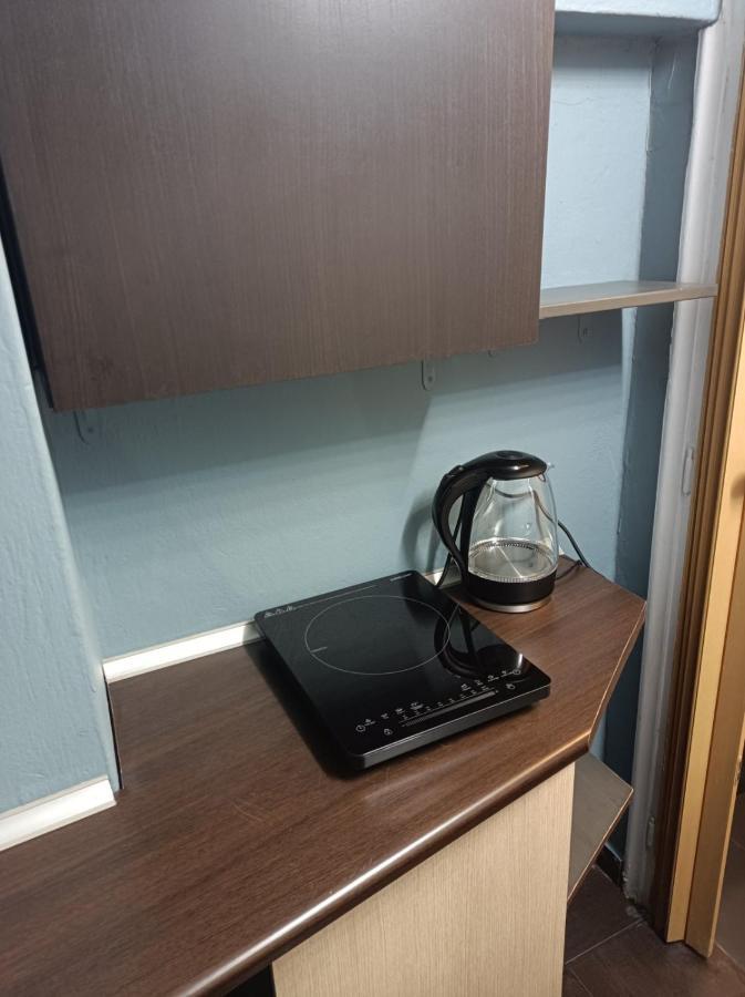 Apartment Dipla 2 Athens Ngoại thất bức ảnh